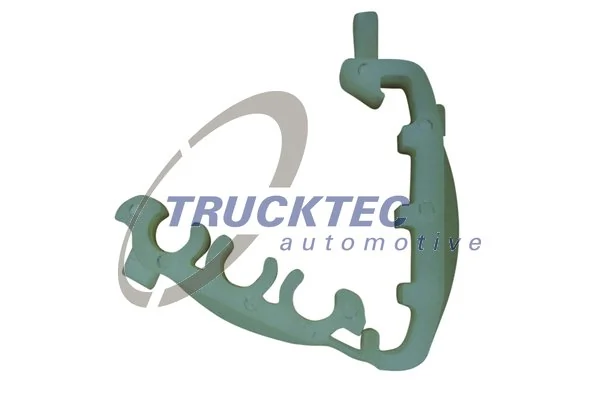 TRUCKTEC AUTOMOTIVE 02.13.050