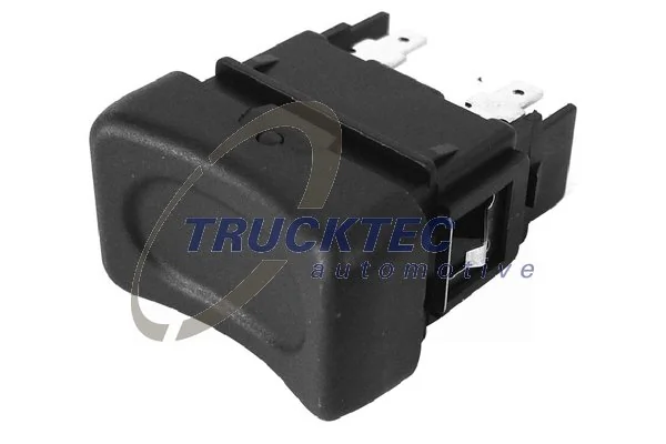 TRUCKTEC AUTOMOTIVE 04.42.028