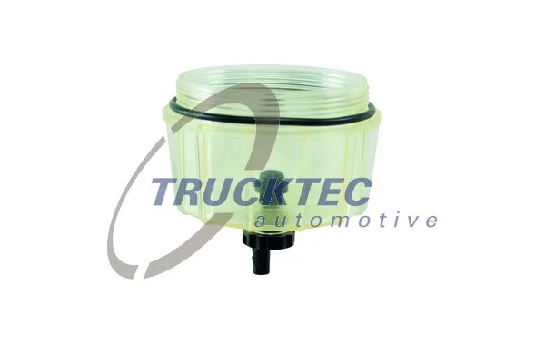 TRUCKTEC AUTOMOTIVE 01.38.058