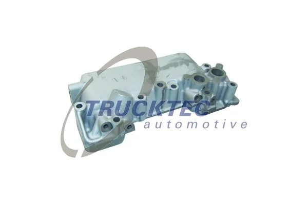 TRUCKTEC AUTOMOTIVE 01.18.095