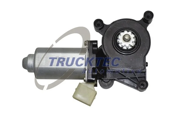 TRUCKTEC AUTOMOTIVE 02.58.047