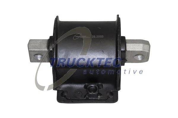 TRUCKTEC AUTOMOTIVE 02.22.036
