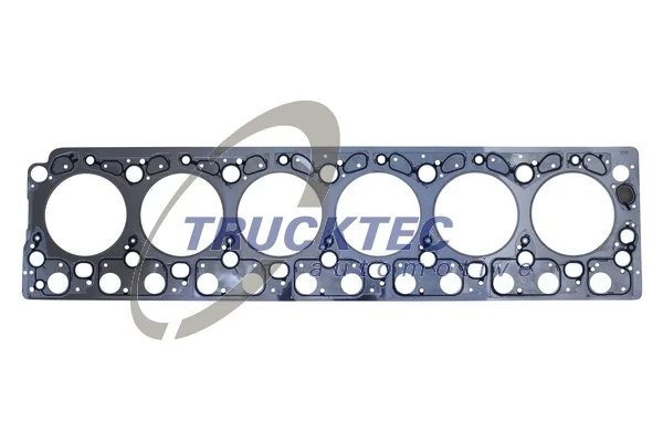 TRUCKTEC AUTOMOTIVE 01.10.156