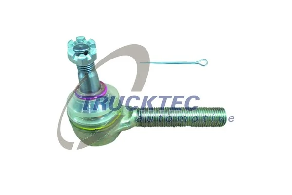 TRUCKTEC AUTOMOTIVE 01.24.321