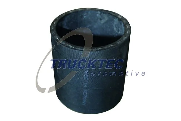 TRUCKTEC AUTOMOTIVE 01.67.213