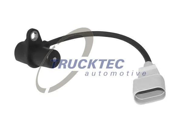 TRUCKTEC AUTOMOTIVE 07.17.032