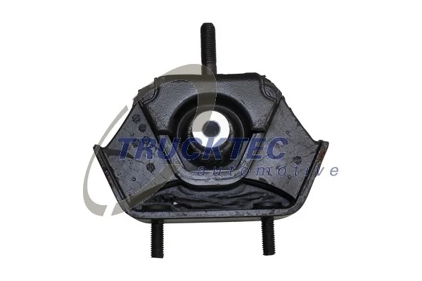 TRUCKTEC AUTOMOTIVE 02.22.021