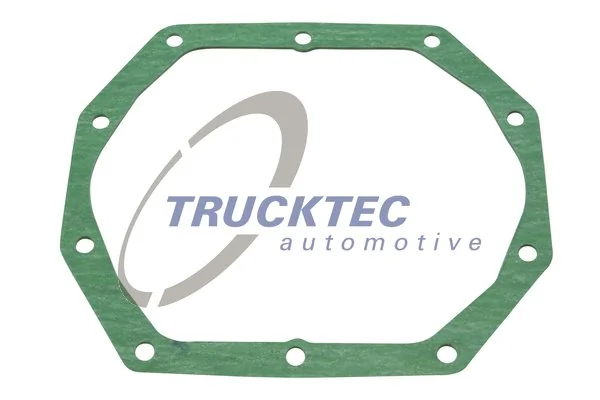 TRUCKTEC AUTOMOTIVE 02.32.164