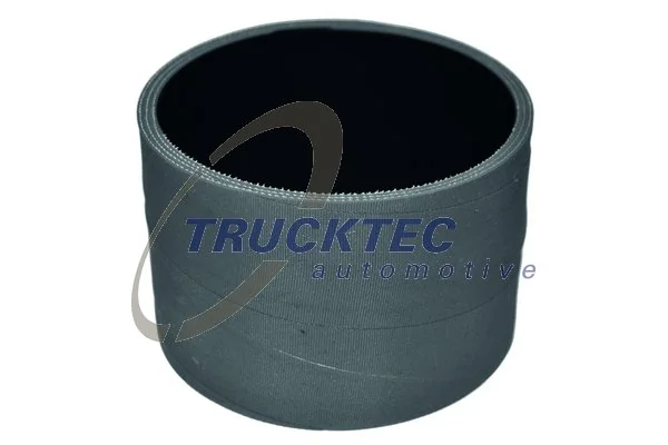TRUCKTEC AUTOMOTIVE 01.14.083