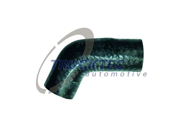 TRUCKTEC AUTOMOTIVE 01.10.195