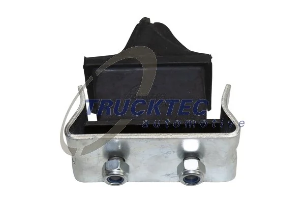 TRUCKTEC AUTOMOTIVE 02.22.011