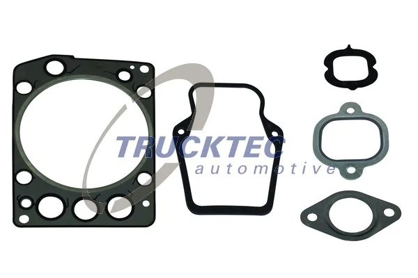 TRUCKTEC AUTOMOTIVE 01.10.223