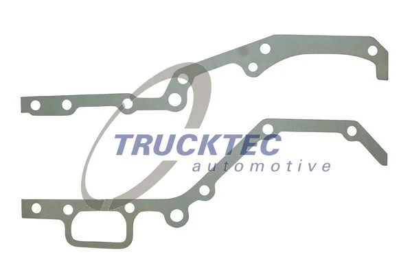 TRUCKTEC AUTOMOTIVE 01.10.107