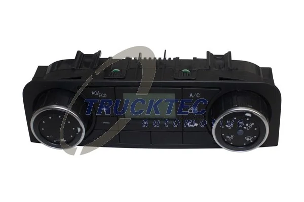 TRUCKTEC AUTOMOTIVE 05.59.020