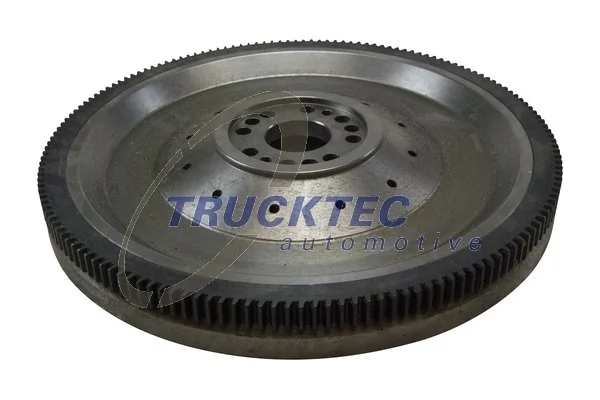 TRUCKTEC AUTOMOTIVE 04.11.009