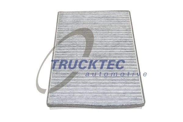 TRUCKTEC AUTOMOTIVE 02.59.071
