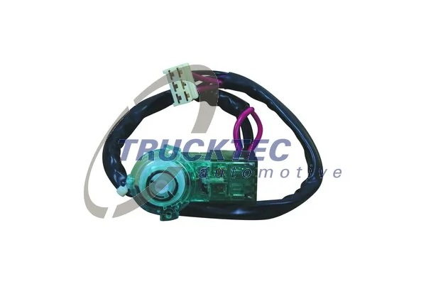 TRUCKTEC AUTOMOTIVE 01.42.030