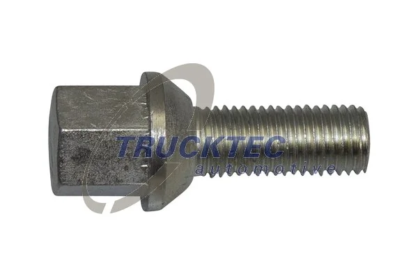 TRUCKTEC AUTOMOTIVE 02.33.002