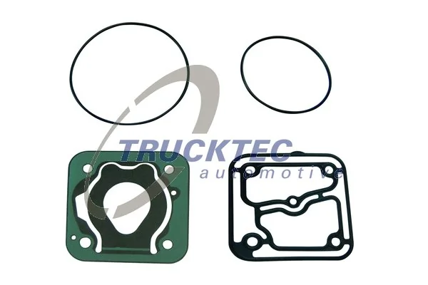 TRUCKTEC AUTOMOTIVE 01.15.094