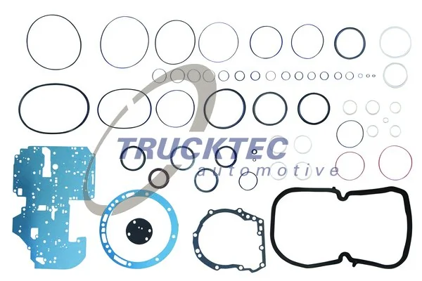 TRUCKTEC AUTOMOTIVE 02.25.021