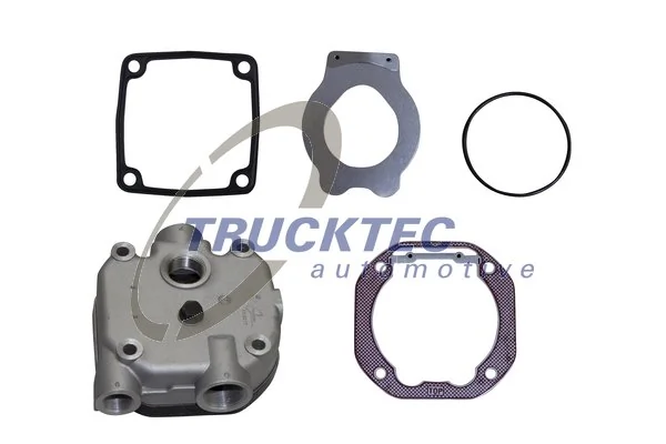TRUCKTEC AUTOMOTIVE 01.15.136