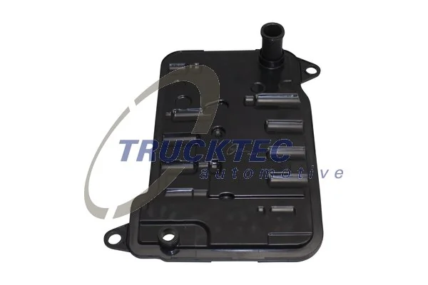 TRUCKTEC AUTOMOTIVE 02.25.100