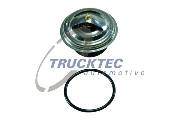 TRUCKTEC AUTOMOTIVE 01.19.026