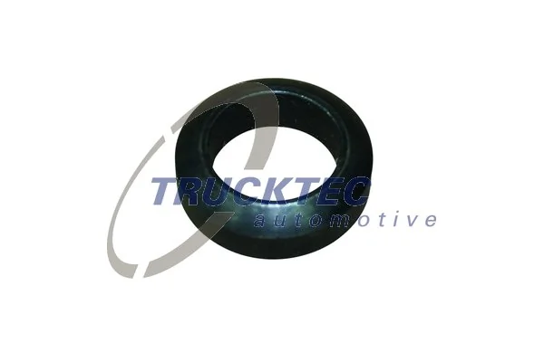 TRUCKTEC AUTOMOTIVE 01.30.002