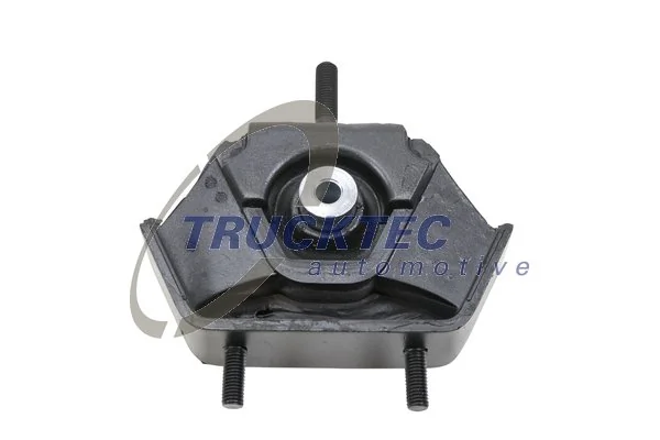 TRUCKTEC AUTOMOTIVE 02.22.022