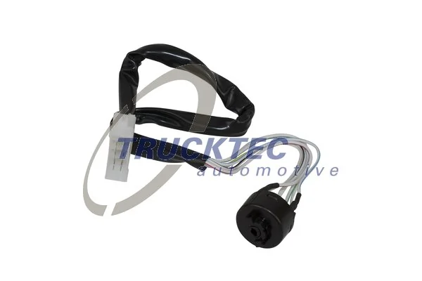 TRUCKTEC AUTOMOTIVE 05.42.005