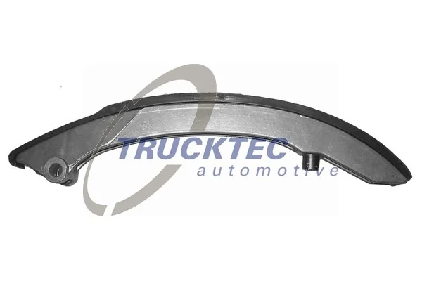 TRUCKTEC AUTOMOTIVE 02.12.097
