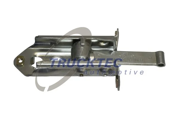 TRUCKTEC AUTOMOTIVE 02.53.009