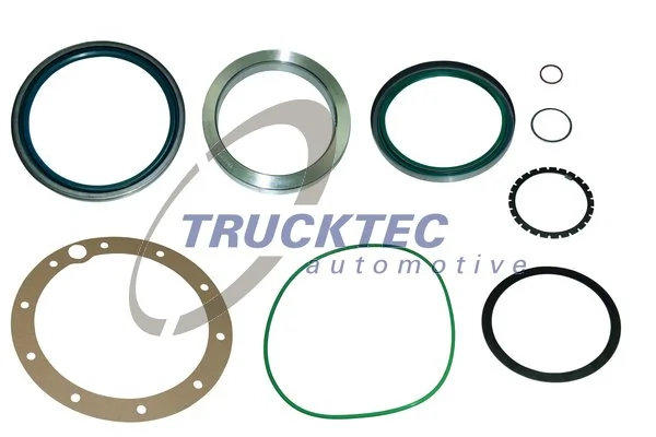 TRUCKTEC AUTOMOTIVE 01.32.104
