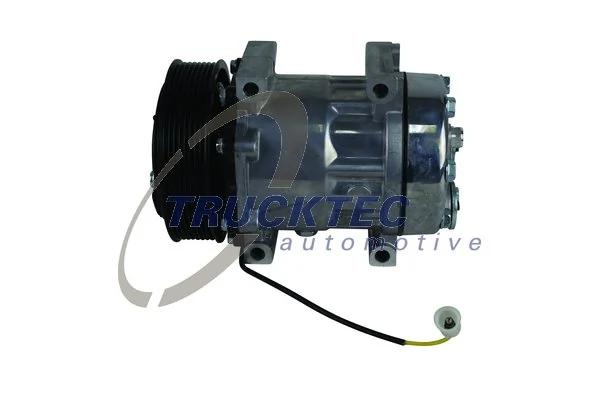 TRUCKTEC AUTOMOTIVE 03.21.001