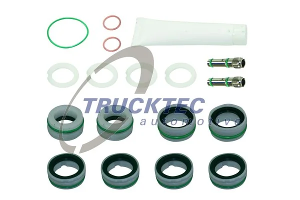 TRUCKTEC AUTOMOTIVE 01.24.387