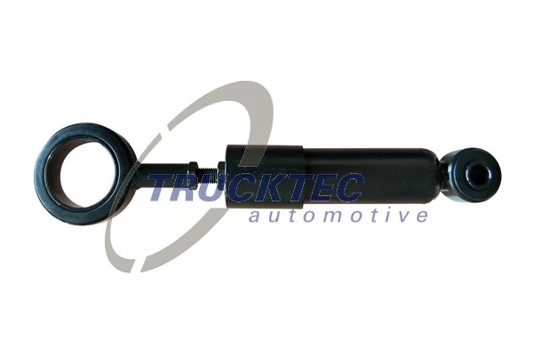 TRUCKTEC AUTOMOTIVE 01.29.023