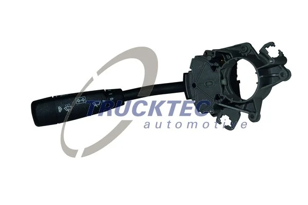 TRUCKTEC AUTOMOTIVE 02.42.275