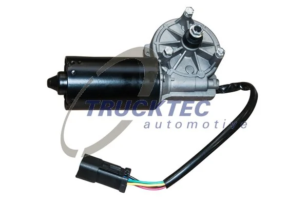 TRUCKTEC AUTOMOTIVE 04.58.004