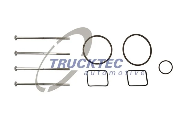 TRUCKTEC AUTOMOTIVE 01.13.003