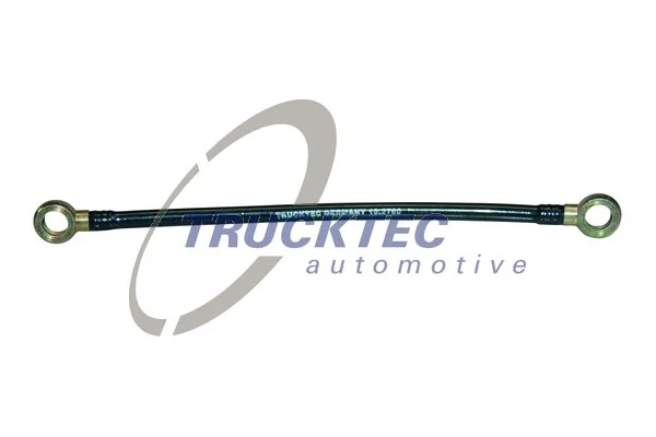 TRUCKTEC AUTOMOTIVE 01.13.038