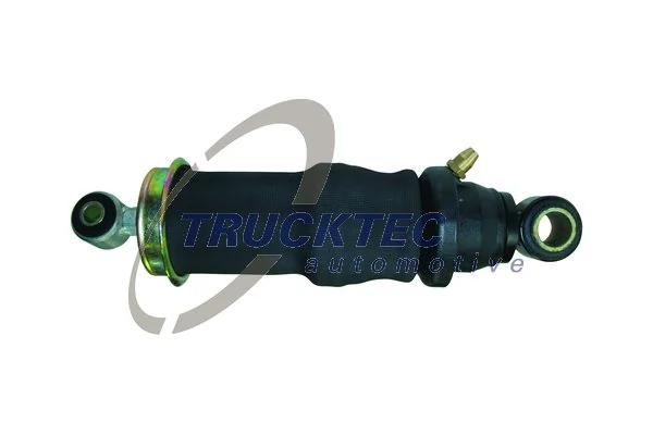 TRUCKTEC AUTOMOTIVE 01.63.024