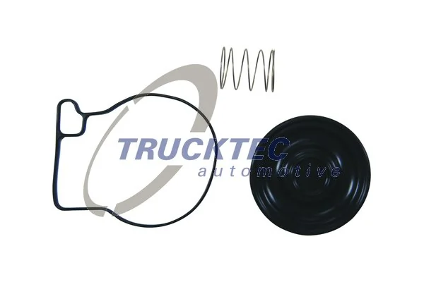 TRUCKTEC AUTOMOTIVE 01.10.237