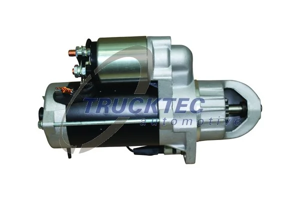 TRUCKTEC AUTOMOTIVE 01.17.052