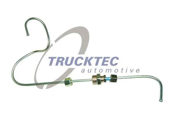 TRUCKTEC AUTOMOTIVE 01.13.017