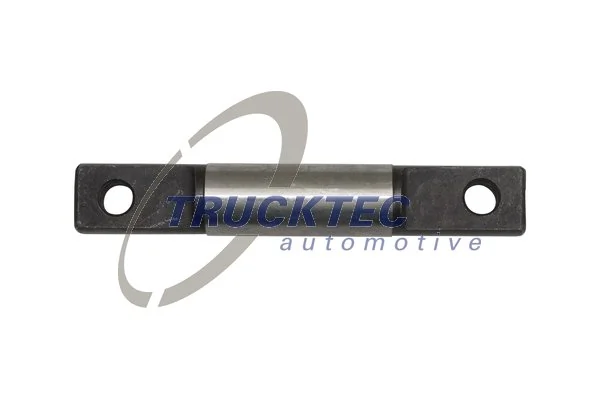 TRUCKTEC AUTOMOTIVE 01.24.092