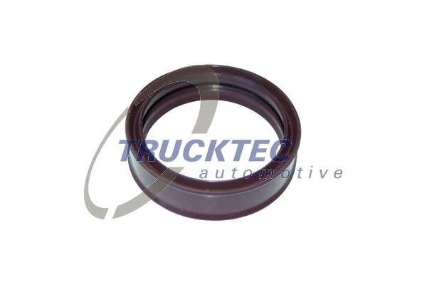 TRUCKTEC AUTOMOTIVE 01.24.288