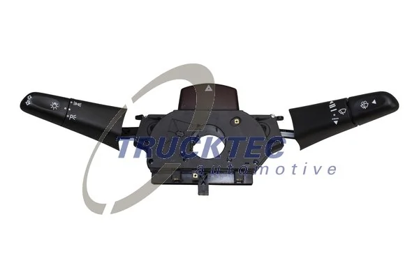 TRUCKTEC AUTOMOTIVE 02.42.313