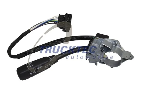TRUCKTEC AUTOMOTIVE 02.42.274