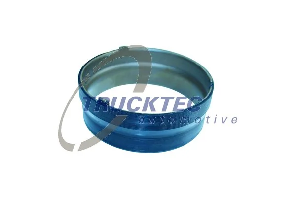 TRUCKTEC AUTOMOTIVE 01.32.099