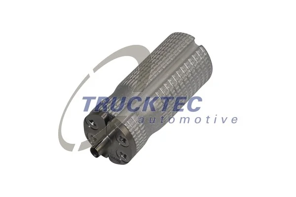 TRUCKTEC AUTOMOTIVE 01.36.146